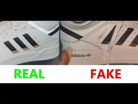 fake 4d adidas shose|Adidas counterfeit shoes.